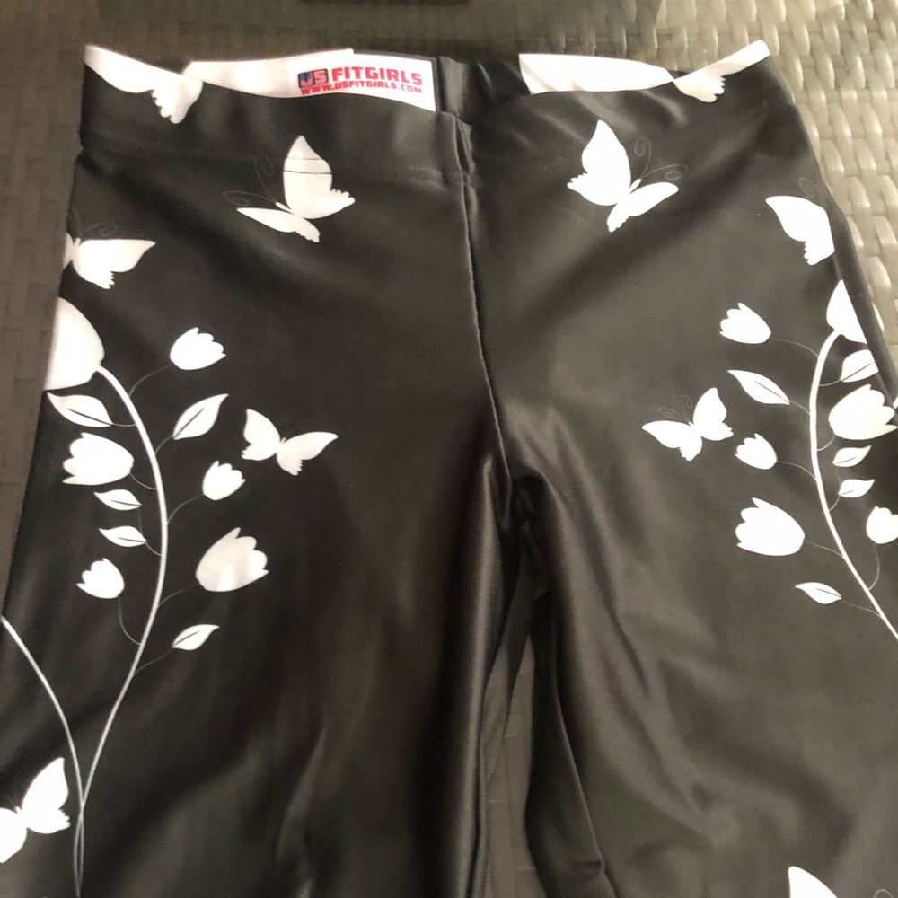 Leggings